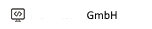 Developers
