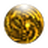 EP