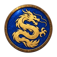 Jinno