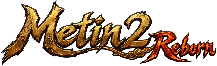 Metin2 Reborn