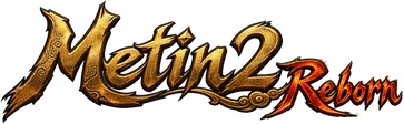 Metin2 Reborn
